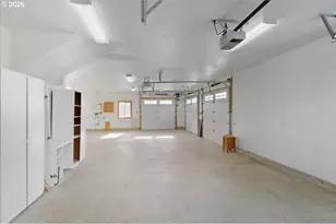 2148 Main St, Philomath, OR 97370 - Photo 41