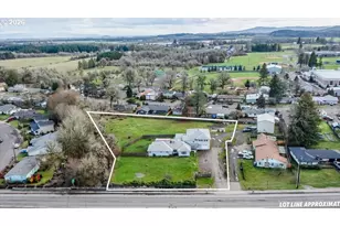 2148 Main St, Philomath, OR 97370 - Photo 3