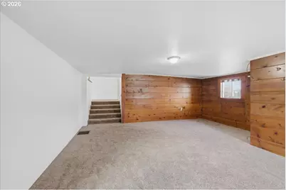 2148 Main St, Philomath, OR 97370 - Photo 35