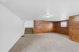 2148 Main St, Philomath, OR 97370 - Photo 35