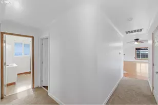 2148 Main St, Philomath, OR 97370 - Photo 19