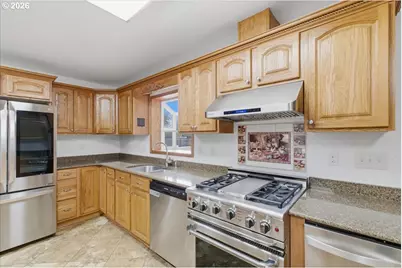 2148 Main St, Philomath, OR 97370 - Photo 17