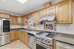 2148 Main St, Philomath, OR 97370 - Photo 17