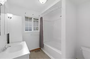 2148 Main St, Philomath, OR 97370 - Photo 31