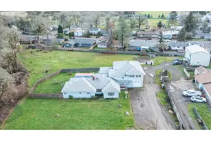 2148 Main St, Philomath, OR 97370 - Photo 47