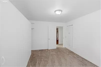 2148 Main St, Philomath, OR 97370 - Photo 29