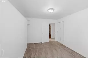 2148 Main St, Philomath, OR 97370 - Photo 29