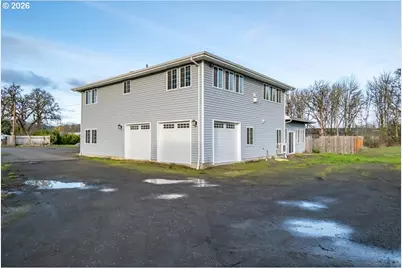 2148 Main St, Philomath, OR 97370 - Photo 43