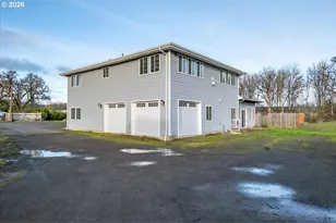 2148 Main St, Philomath, OR 97370 - Photo 43