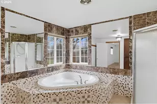 2148 Main St, Philomath, OR 97370 - Photo 25