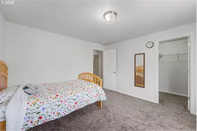4007 NE 165th Pl, Vancouver, WA 98682 - Photo 23