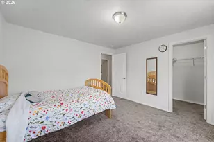 4007 NE 165th Pl, Vancouver, WA 98682 - Photo 23