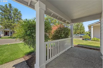 4007 NE 165th Pl, Vancouver, WA 98682 - Photo 3