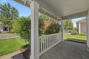 4007 NE 165th Pl, Vancouver, WA 98682 - Photo 3