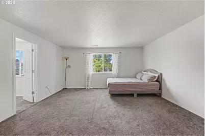 4007 NE 165th Pl, Vancouver, WA 98682 - Photo 29