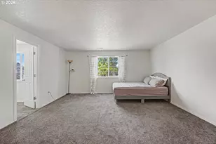 4007 NE 165th Pl, Vancouver, WA 98682 - Photo 29