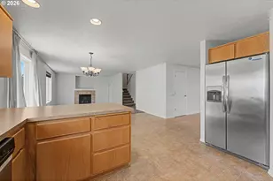 4007 NE 165th Pl, Vancouver, WA 98682 - Photo 11