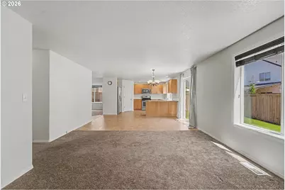 4007 NE 165th Pl, Vancouver, WA 98682 - Photo 15