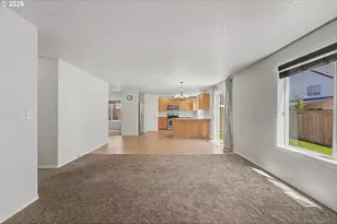 4007 NE 165th Pl, Vancouver, WA 98682 - Photo 15