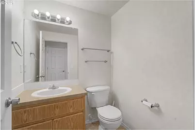 4007 NE 165th Pl, Vancouver, WA 98682 - Photo 17