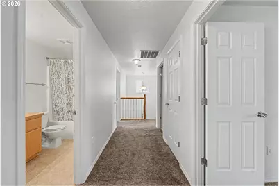 4007 NE 165th Pl, Vancouver, WA 98682 - Photo 19