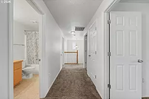 4007 NE 165th Pl, Vancouver, WA 98682 - Photo 19