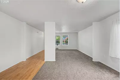 4007 NE 165th Pl, Vancouver, WA 98682 - Photo 7