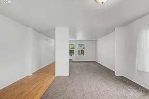 4007 NE 165th Pl, Vancouver, WA 98682 - Photo 7