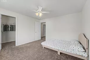 4007 NE 165th Pl, Vancouver, WA 98682 - Photo 27