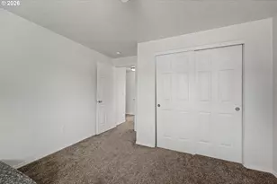 4007 NE 165th Pl, Vancouver, WA 98682 - Photo 21
