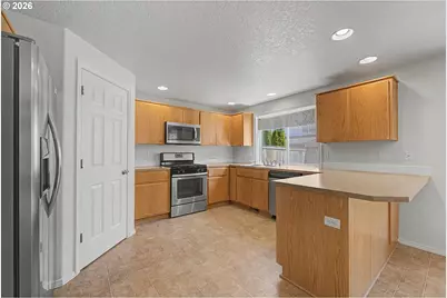 4007 NE 165th Pl, Vancouver, WA 98682 - Photo 9
