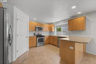 4007 NE 165th Pl, Vancouver, WA 98682 - Photo 9