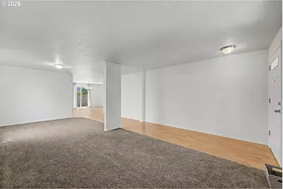 4007 NE 165th Pl, Vancouver, WA 98682 - Photo 5