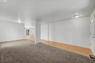 4007 NE 165th Pl, Vancouver, WA 98682 - Photo 5