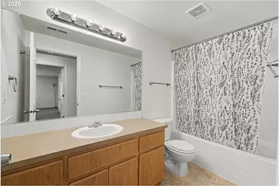 4007 NE 165th Pl, Vancouver, WA 98682 - Photo 25