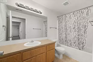 4007 NE 165th Pl, Vancouver, WA 98682 - Photo 25