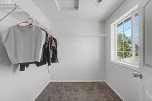 4007 NE 165th Pl, Vancouver, WA 98682 - Photo 33