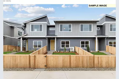 18702 NE 45th Ave #LOT 345, Vancouver, WA 98686 - Photo 1
