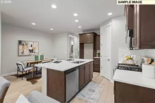 18702 NE 45th Ave, Vancouver, WA 98686 - Photo 9