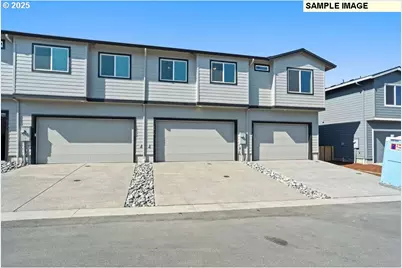 18702 NE 45th Ave #LOT 345, Vancouver, WA 98686 - Photo 27