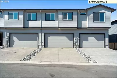 18702 NE 45th Ave #LOT 345, Vancouver, WA 98686 - Photo 25
