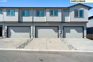 18702 NE 45th Ave, Vancouver, WA 98686 - Photo 25