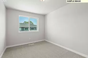 18702 NE 45th Ave, Vancouver, WA 98686 - Photo 21