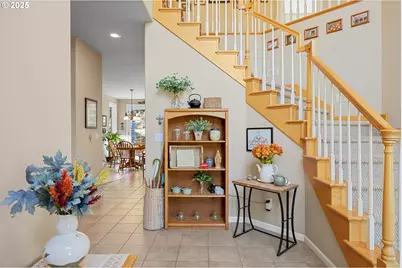 425 Cross Creek Dr, Roseburg, OR 97471 - Photo 5