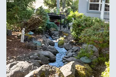 425 Cross Creek Dr, Roseburg, OR 97471 - Photo 41