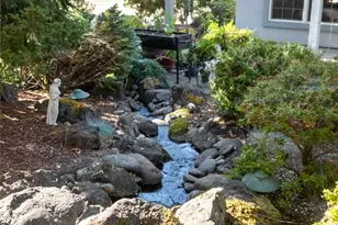 425 Cross Creek Dr, Roseburg, OR 97471 - Photo 41