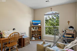 425 Cross Creek Dr, Roseburg, OR 97471 - Photo 25