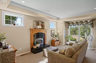 425 Cross Creek Dr, Roseburg, OR 97471 - Photo 7