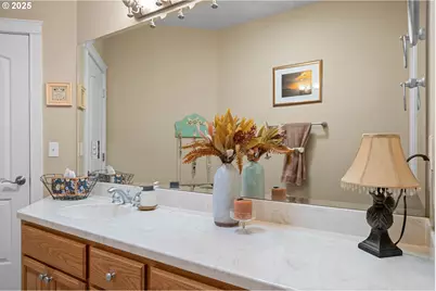 425 Cross Creek Dr, Roseburg, OR 97471 - Photo 27