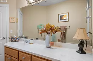 425 Cross Creek Dr, Roseburg, OR 97471 - Photo 27